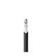 Belden Wire & Cable 7804PX 0101000