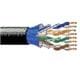 Belden Wire & Cable 7939A 0101000