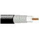Belden Wire & Cable 8281 0051000