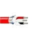 Belden Wire & Cable 83395 002100