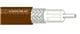 Belden Wire & Cable 84303 0011000