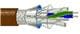 Belden Wire & Cable 89892 001500