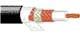 Belden Wire & Cable 9232 010500