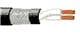 Belden Wire & Cable 9250 0101000