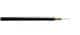 Belden Wire & Cable 9259 0105000