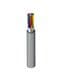 Belden Wire & Cable 9510 0602000