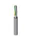 Belden Wire & Cable 9538 0605000