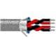 Belden Wire & Cable 9552 060500