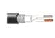 Belden Wire & Cable 9815 0101000