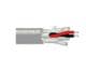 Belden Wire & Cable 9875 0601000