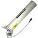 ProSoft Technology A2415NJ-DY