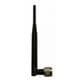 ProSoft Technology A2502NP-OA