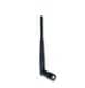 ProSoft Technology A2502S-OA