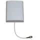 ProSoft Technology A2507NP-DP