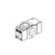 Belden Wire & Cable AX104214