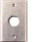 Belden Wire & Cable E200001 000S1