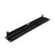 Belden Wire & Cable AX101458