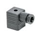Lumberg Automation GDM 3016 Black