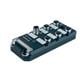 Hirschmann OCTOPUS 5TX EEC