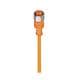 Lumberg Automation PRKT 4-07/10 M