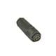 Lumberg Automation RSC 401/13.5 single pk of 1