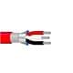 Belden Wire & Cable 83803 002100
