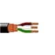 Belden Wire & Cable 9398 B591000