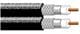Belden Wire & Cable 9077 0101000