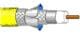 Belden Wire & Cable 9880 004500