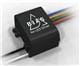 BIAS Power BPWXLD4-12U-035
