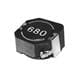 BI Technologies / TT Electronics HM66A-1050121NLF13