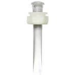 Bivar PLTR2-3000-PR2拡大された画像