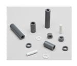 Bivar 904-020拡大された画像