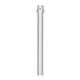 Bivar GLP1-1200-F-54