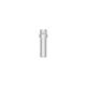 Bivar GLP1-350-F-54