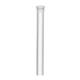 Bivar GLP2-1200-R-54