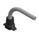 Bivar LPR3-1250-0700F-A220