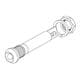 Bivar MPC6-2GD220V
