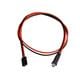 Bivar PM5ADW6.0-CC