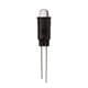 Bivar PM5YDL
