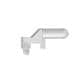 Bivar SLP3-300-450-F