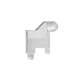 Bivar SLP3-500-100-F