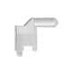 Bivar SLP3-500-400-R