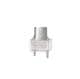 Bivar VLP-250-F