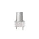 Bivar VLP-300-F