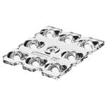 BJB 35.108.1003-002-04拡大された画像