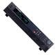 B&K Precision MR160120