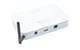 Silicon Labs 42PSW03-EA-4.2