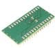 Bosch Sensortec BNO055 Shuttle Board 3.0