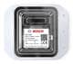Bosch Connected Devices SCD